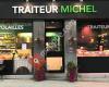 Traiteur Michel Spa fan page