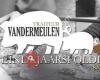 Traiteur Vandermeulen