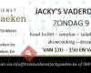 Traiteurdienst Jacky Jaeken