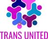 Trans United Europe/Trans BPOC European network