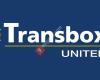 Transbox United