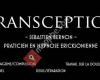 Transception - Hypnose Ericksonienne