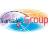 Transelec-Group / Aireco-tech sprl