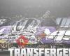 Transfergeruchten RSCA