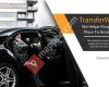 TransferWings :Taxi Charleroi Bruxelles 60 euros