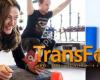 Transform - Small Group Training