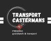 Transport Castermans Frederic