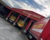 Transportgroup Corneel Geerts