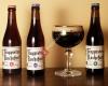 Trappistes Rochefort