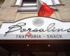 Trattoria-borsalino