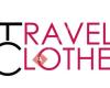 Travel Clothes