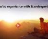 Travelexperience.be