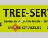 Tree-services.be