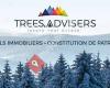 Trees Advisers