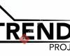 Trenda Projects