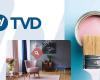 Trends in Verf en Decoratie Torhout