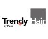 Trendy Hair by Pierre