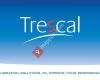 Trescal NV