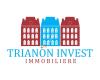 Trianon Invest