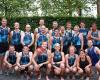 Triatlon Team Vrije Zwemmers Wenduine - De Haan