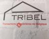 Tribel (Transactions Immobilieres De Belgique)