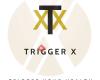 TriggerX