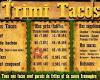 Trimi tacos