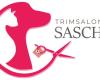 Trimsalon Sascha