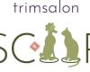 Trimsalon Scoop