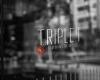 Triple I