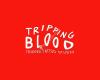 Tripping Blood Brussels