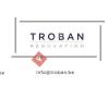 Troban Renovation