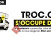 Troc.com  Mons
