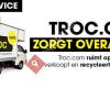 Troc.com Oostende