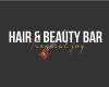 Tropical Joy - Hair & Beauty Bar