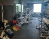 Tropicana Fitness