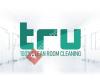 TRU Cleanroom Cleaning