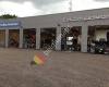 Truck Trading Antwerpen