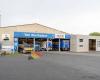 Truck Trading Van den Keybus