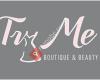 Try Me - Boutique & Beauty