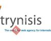 Trynisis