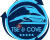 TSE COVE Transport Service Européen & Compra y Venta