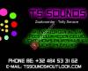 TSSounds