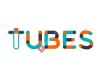 Tubes