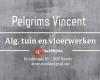 Tuin en vloerwerken vincent pelgrims