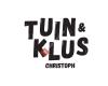 Tuin & Klus