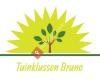 Tuinklussen Bruno