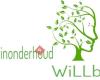 Tuinonderhoud Willb