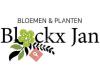 Tuinplanten Blockx Jan