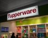 Tupperware